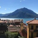 Casa Anna * Perledo