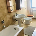 Apartment Casa Anna
